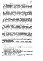 giornale/RML0029019/1883/unico/00000279