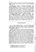 giornale/RML0029019/1883/unico/00000280