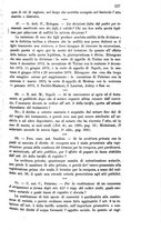 giornale/RML0029019/1883/unico/00000281