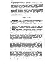 giornale/RML0029019/1883/unico/00000282