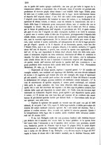 giornale/RML0029019/1883/unico/00000284