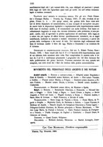 giornale/RML0029019/1883/unico/00000286