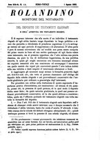 giornale/RML0029019/1883/unico/00000291