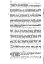 giornale/RML0029019/1883/unico/00000292