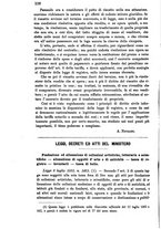 giornale/RML0029019/1883/unico/00000296