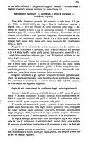 giornale/RML0029019/1883/unico/00000297