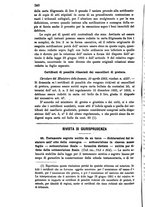 giornale/RML0029019/1883/unico/00000298