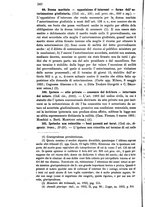 giornale/RML0029019/1883/unico/00000300