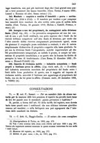 giornale/RML0029019/1883/unico/00000301