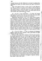 giornale/RML0029019/1883/unico/00000302