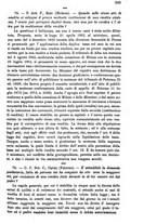 giornale/RML0029019/1883/unico/00000303