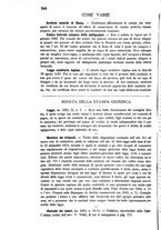 giornale/RML0029019/1883/unico/00000304