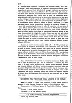 giornale/RML0029019/1883/unico/00000306