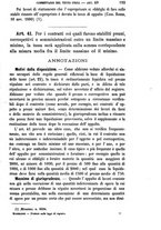 giornale/RML0029019/1883/unico/00000307