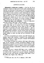 giornale/RML0029019/1883/unico/00000309