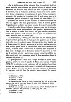 giornale/RML0029019/1883/unico/00000311