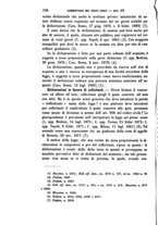 giornale/RML0029019/1883/unico/00000312