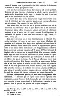 giornale/RML0029019/1883/unico/00000313