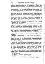 giornale/RML0029019/1883/unico/00000314