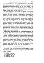 giornale/RML0029019/1883/unico/00000315