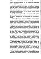 giornale/RML0029019/1883/unico/00000318