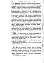 giornale/RML0029019/1883/unico/00000320