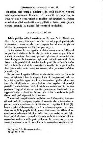 Rolandino gazzetta del notariato