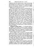 giornale/RML0029019/1883/unico/00000322