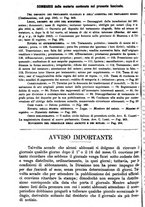 giornale/RML0029019/1883/unico/00000326