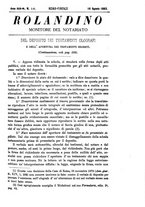 giornale/RML0029019/1883/unico/00000327