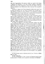 giornale/RML0029019/1883/unico/00000328