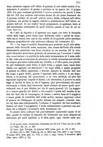 giornale/RML0029019/1883/unico/00000329