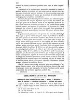 giornale/RML0029019/1883/unico/00000330