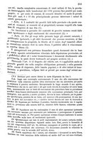 giornale/RML0029019/1883/unico/00000331