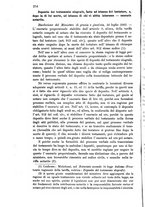 giornale/RML0029019/1883/unico/00000332