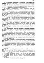 giornale/RML0029019/1883/unico/00000335