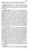 giornale/RML0029019/1883/unico/00000339