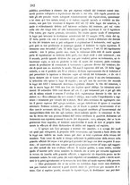 giornale/RML0029019/1883/unico/00000340