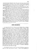 giornale/RML0029019/1883/unico/00000341