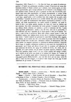 giornale/RML0029019/1883/unico/00000342