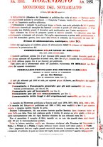 giornale/RML0029019/1883/unico/00000344