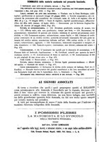 giornale/RML0029019/1883/unico/00000346