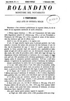 giornale/RML0029019/1883/unico/00000347