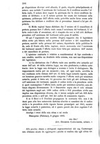 giornale/RML0029019/1883/unico/00000348