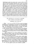 giornale/RML0029019/1883/unico/00000349