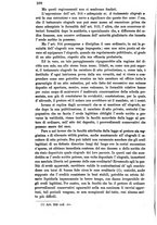 giornale/RML0029019/1883/unico/00000350