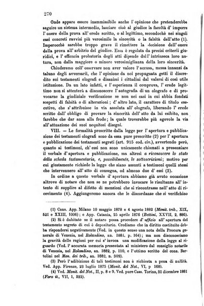 Rolandino gazzetta del notariato