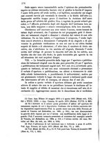 giornale/RML0029019/1883/unico/00000352