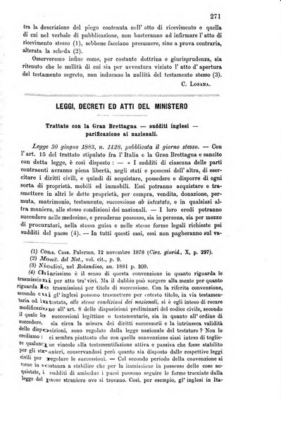 Rolandino gazzetta del notariato