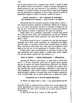 giornale/RML0029019/1883/unico/00000354